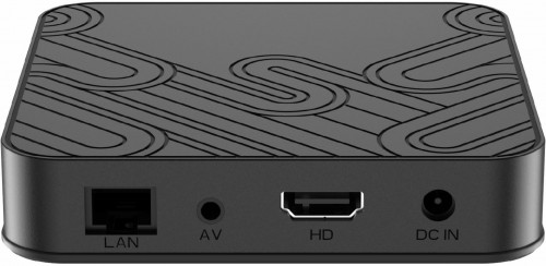 iATV Z8 Pro 2/16
