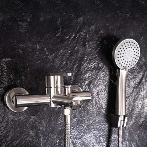 REA Ontario REA-B5512