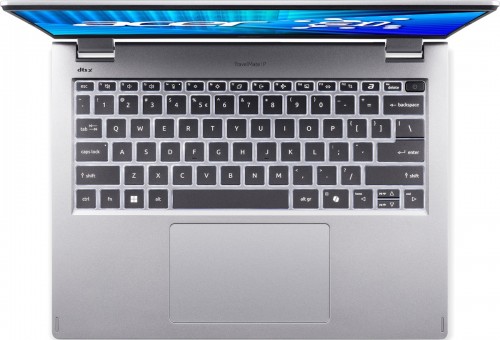 Acer TravelMate P4 TMP414-55-TCO