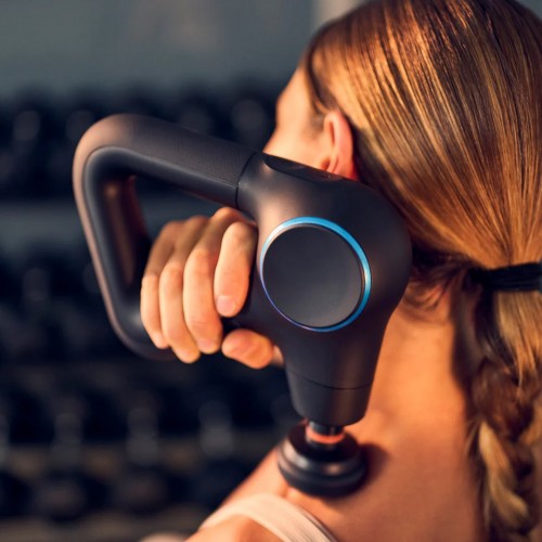 Therabody Prime Plus