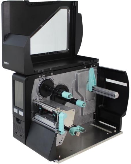 GoDEX GX4200I