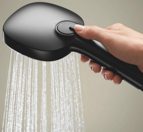 Grohe Cubeo 1018252430