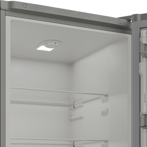 Indesit INKS 1401 S4 E