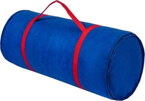 Eurosleep Simplex