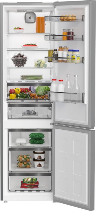 Whirlpool WHK25402XP4U