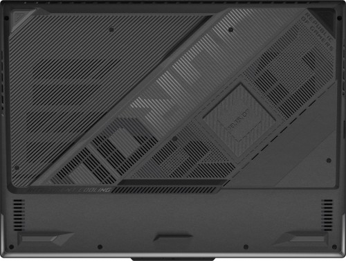 Asus ROG Strix G16 (2025) G614PR