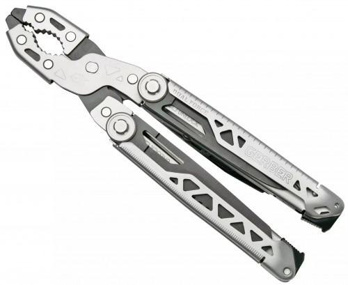 Gerber Dual Force