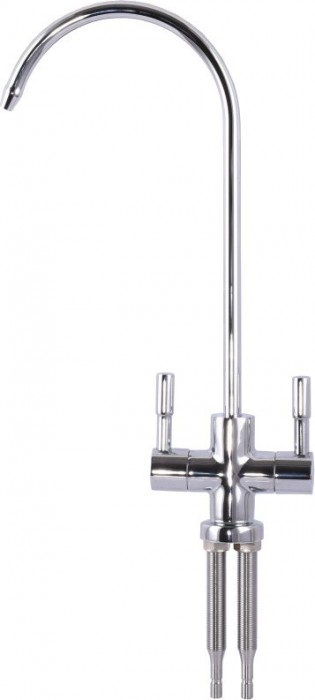 Globus Lux Lazer GLLR-76A-00
