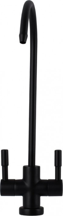 Globus Lux Lazer GLLR-76A-00