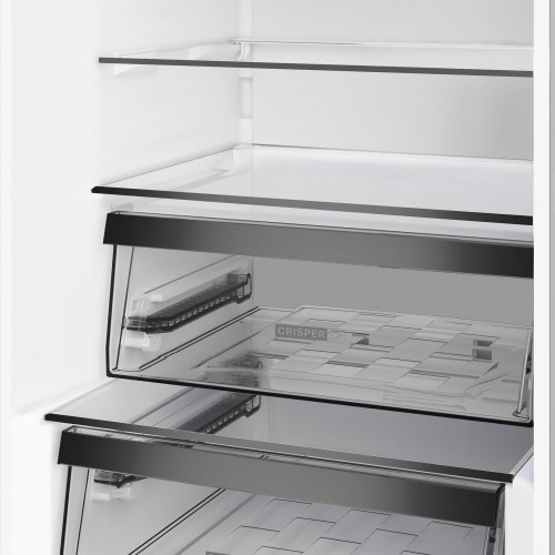 Whirlpool WHK 26402 XP4U