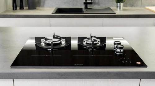 De Dietrich DPI 7602 BM