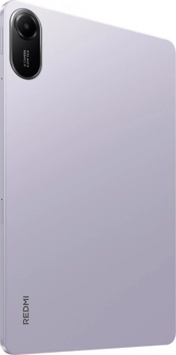 Xiaomi Redmi Pad 2