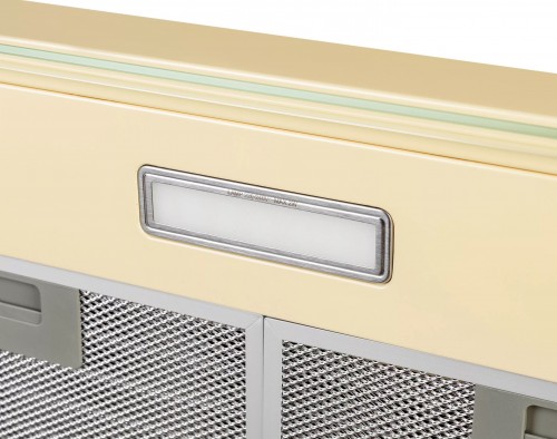 Minola HPL 633 IV