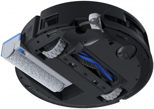 ECOVACS Deebot X8 Omni