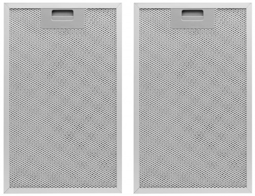 Perfelli PL 5124 BL LED