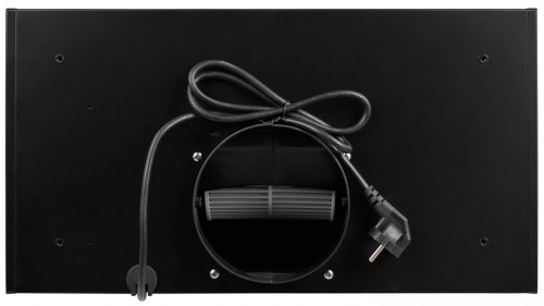 Perfelli Viola 5PWRB Nero