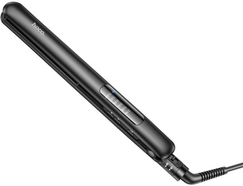 Hoco HP40