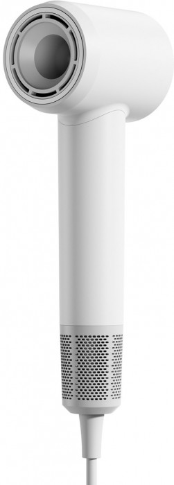 Laifen Swift SE