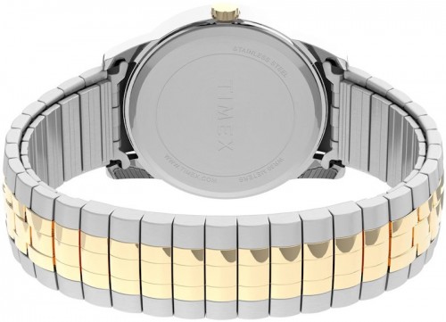 Timex Easy Reader TW2V40100