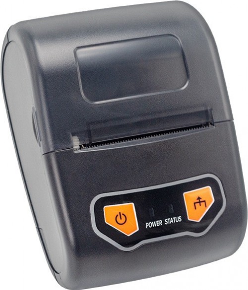 Xprinter XP-P502A