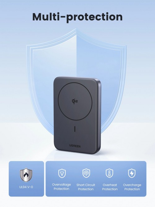 Ugreen PB761