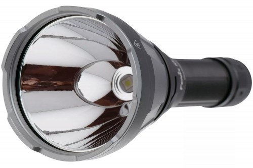 Fenix HT18R