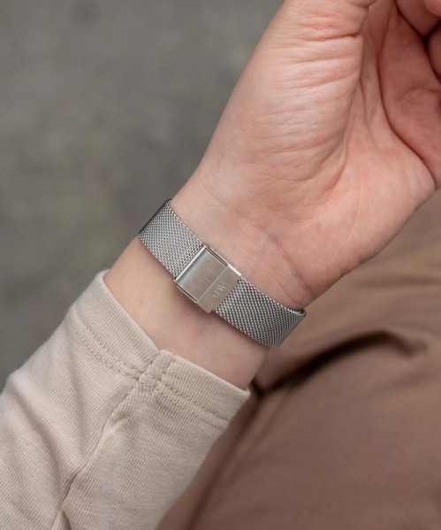 Daniel Wellington Crystalline DW00100825