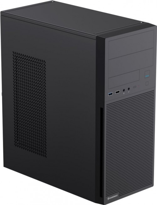 Gamemax ET-216-NP-U3