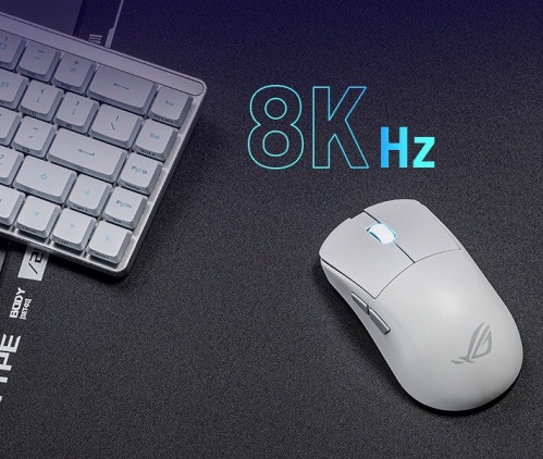 Asus ROG Harpe Ace Mini