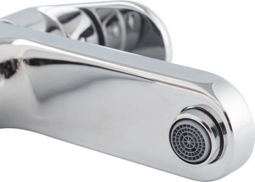 KOER KB-10030-01