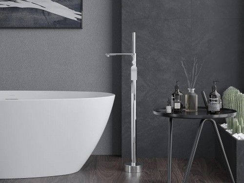 Mexen Leda 75633-00