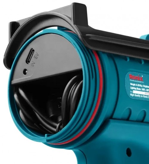 Ronix RH-4233
