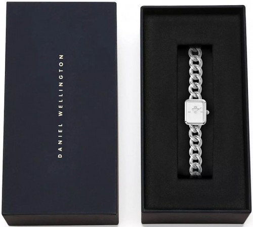 Daniel Wellington Jolie Chain DW00100834