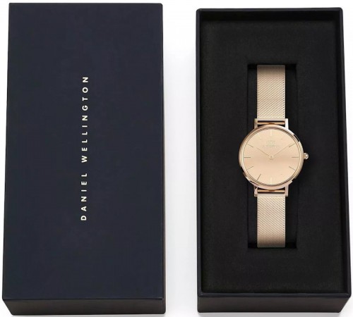 Daniel Wellington Petite Reflection DW00100795