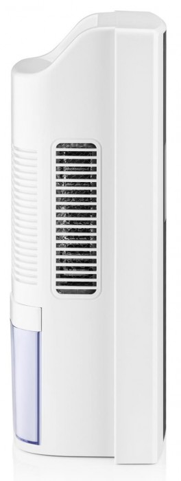 Transa Electronics PureDry