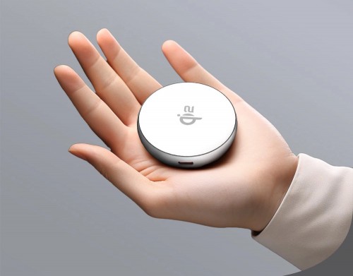 4smarts Kickstand 15W