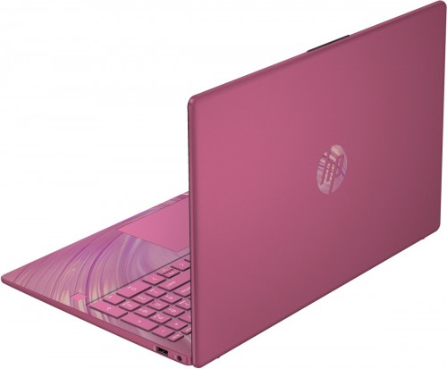HP 15-fc0000