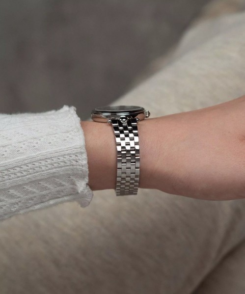 Appella L50002.5145DQ