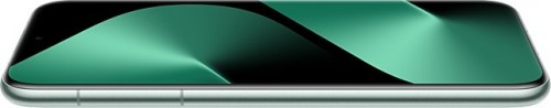 Huawei Pura 80 Pro Plus