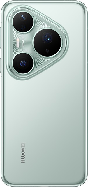 Huawei Pura 80 Pro Plus