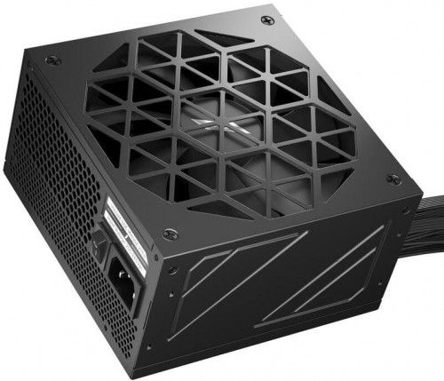 1stPlayer HA-AC V2