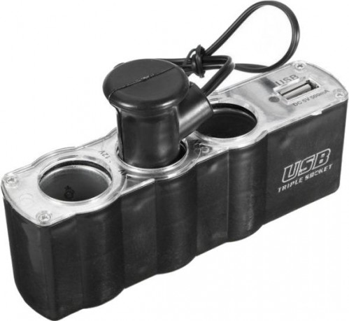 UKC WF 0120