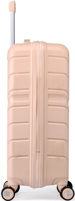 Semi Line T5770-1 S