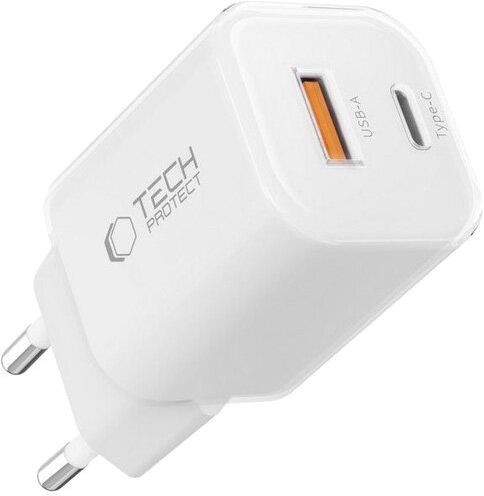 Tech-Protect NCM33W