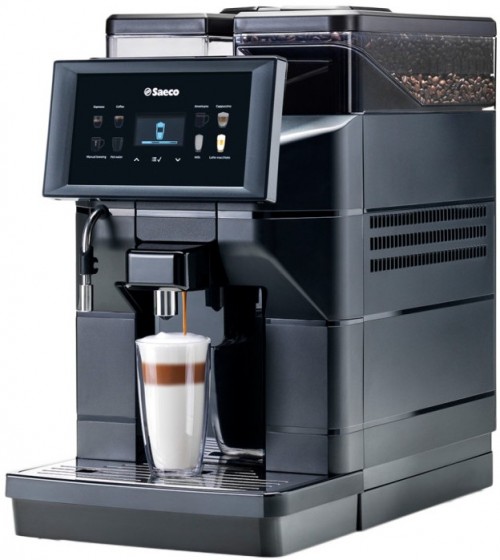 SAECO Aurora M1