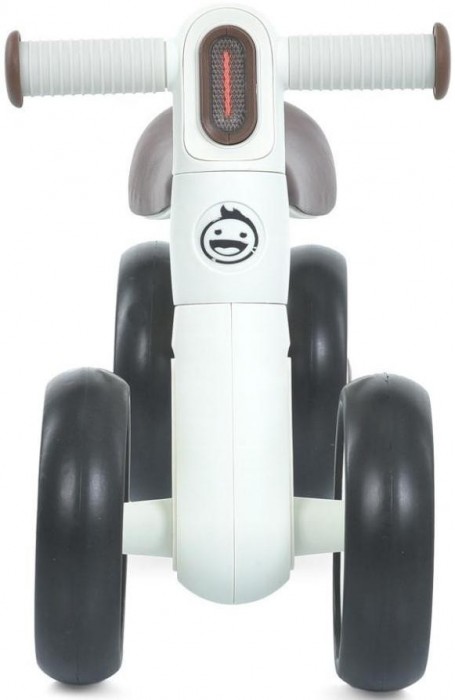Profi MBB 1039