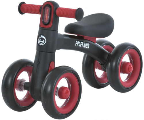 Profi MBB 1039