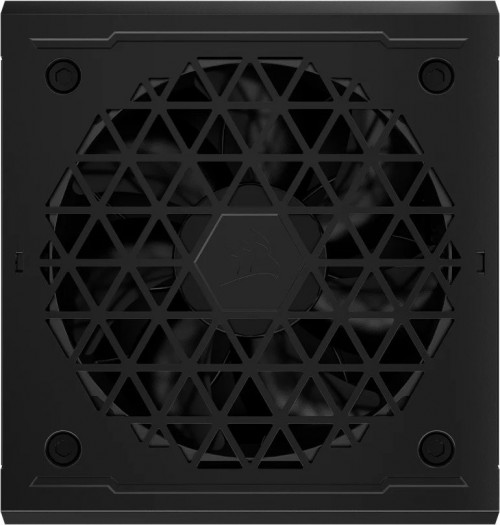 Corsair CP-9020264-EU