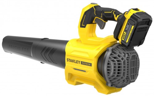 Stanley SFMCBL730M1