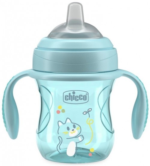 Chicco Transition Cup 06911.15